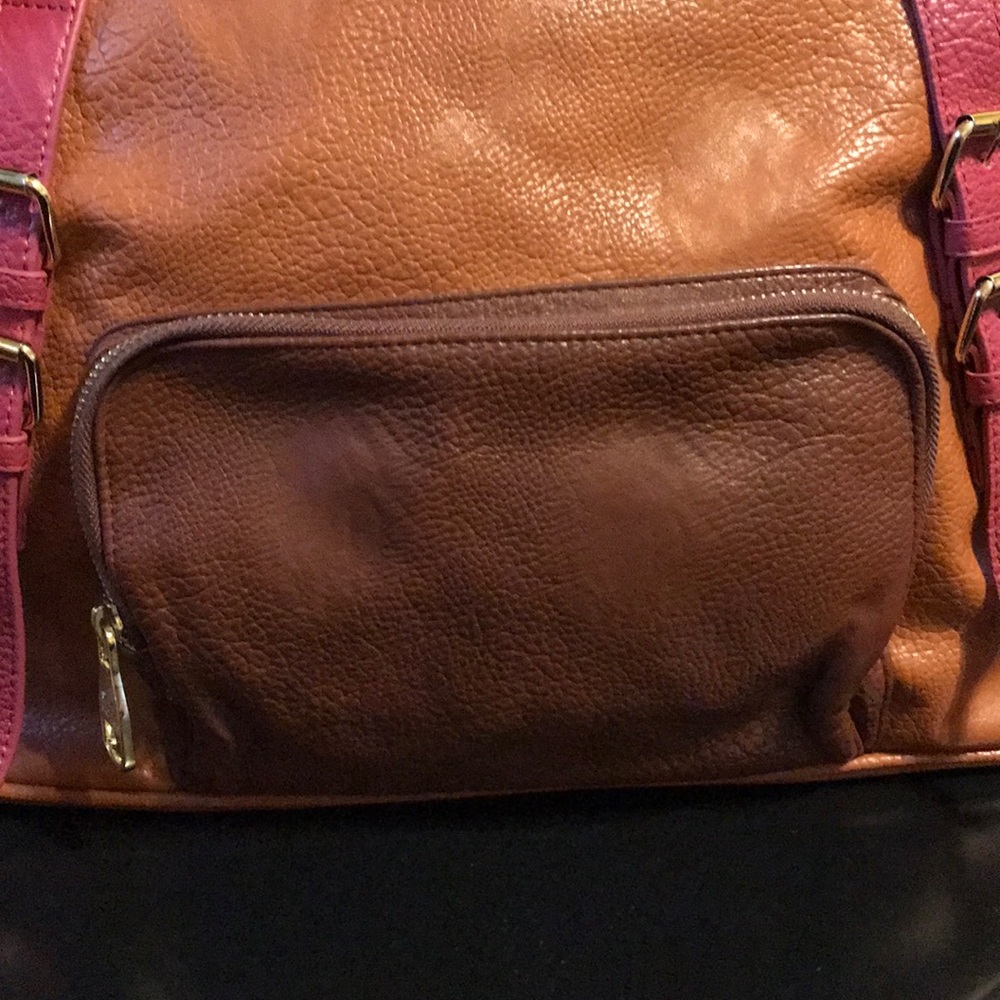 Purse - Picture 6 of 8